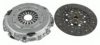 VAUXH 4810465 Clutch Kit
